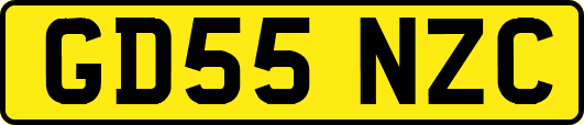 GD55NZC