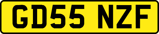 GD55NZF