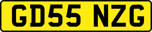 GD55NZG