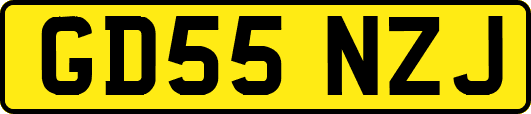 GD55NZJ