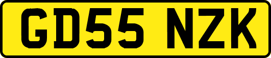 GD55NZK