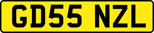 GD55NZL
