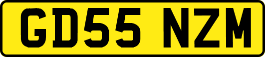 GD55NZM