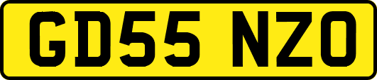 GD55NZO