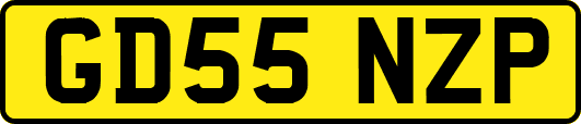 GD55NZP