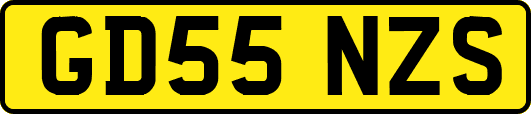 GD55NZS