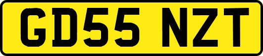 GD55NZT