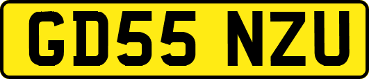 GD55NZU