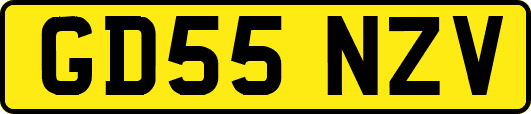 GD55NZV