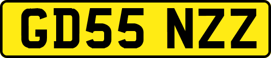 GD55NZZ