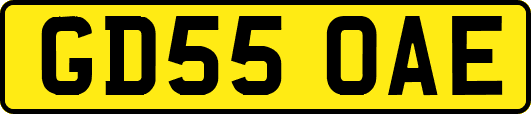 GD55OAE