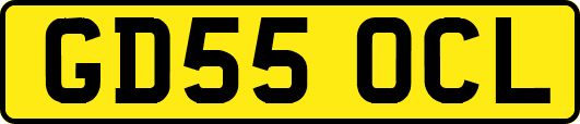GD55OCL