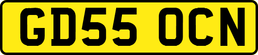 GD55OCN