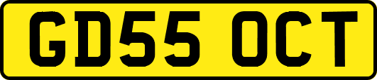 GD55OCT