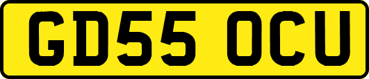 GD55OCU