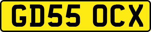 GD55OCX
