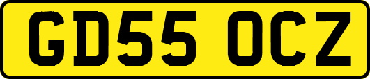 GD55OCZ