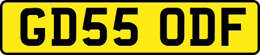 GD55ODF