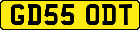 GD55ODT