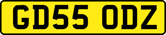 GD55ODZ
