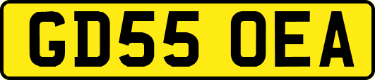 GD55OEA
