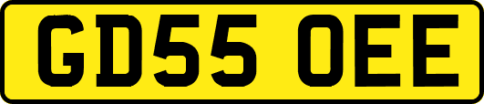 GD55OEE