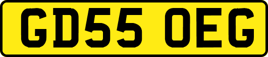 GD55OEG