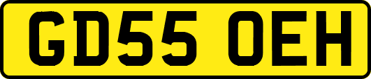 GD55OEH