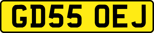 GD55OEJ