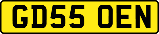 GD55OEN