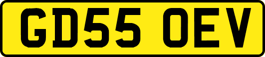 GD55OEV