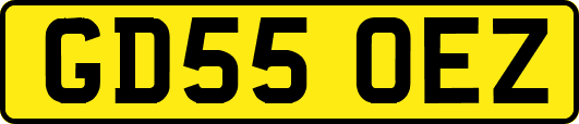 GD55OEZ