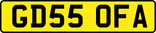 GD55OFA