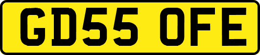 GD55OFE