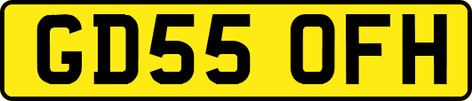 GD55OFH