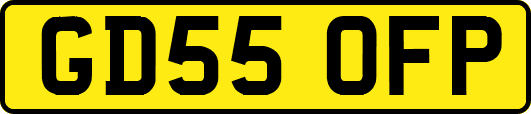 GD55OFP