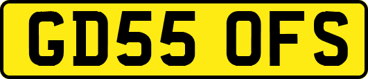 GD55OFS