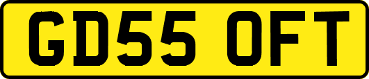 GD55OFT