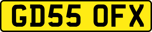 GD55OFX