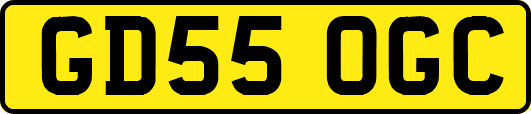 GD55OGC