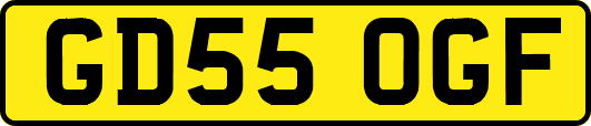 GD55OGF