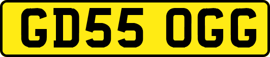 GD55OGG