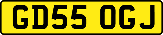 GD55OGJ