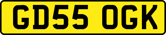 GD55OGK