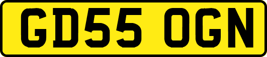 GD55OGN