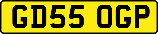 GD55OGP