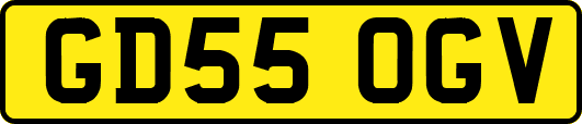 GD55OGV