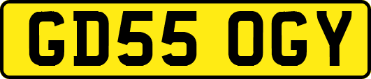 GD55OGY