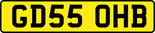 GD55OHB