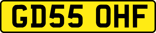 GD55OHF